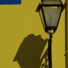Le sud